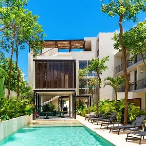 private-pool-and-roof-top-for-3-in-la-veleta.allrivieramayahotels.com/