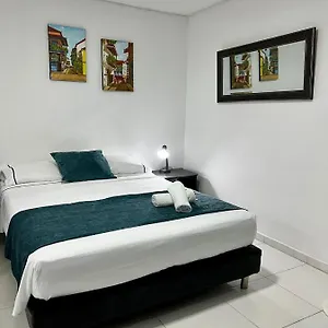 apartaestudio-1.cartagena-hotels.org/