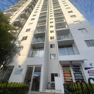 apartamentoapartment.cartagena-hotels.org/