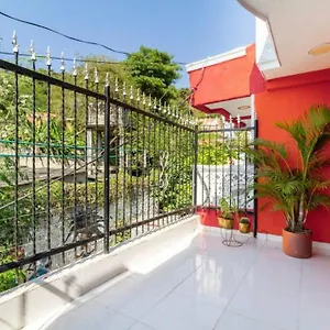 hostal-mirador-la-130003.cartagena-hotels.org/