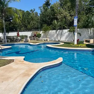 Cuyagua 67 Vip Сasa de vacaciones