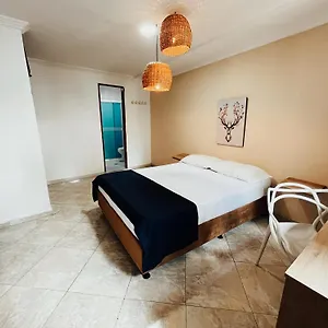 hostal-maus.cartagena-hotels.org/