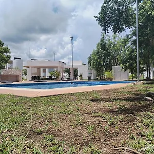 Hermosa Casa En Bonanza Сasa de vacaciones