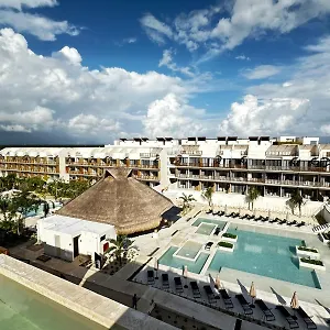 wyndham.allrivieramayahotels.com/
