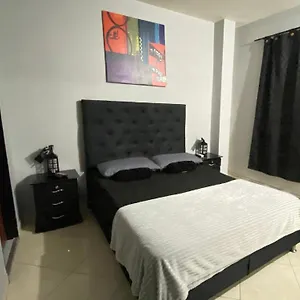 apartamento-confortable-y-clido-apartment.colombiamedellinhotels.com/